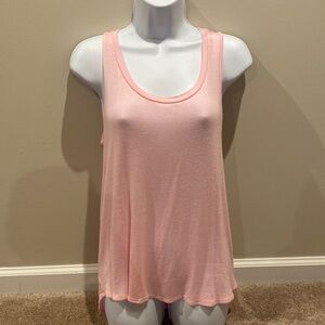 Tresics tank top